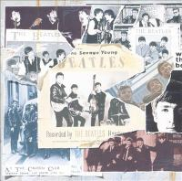 Beatles_anthology