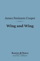 The_wing-and-wing