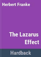 The_Lazarus_effect
