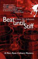 Beat_until_stiff