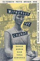 Witnesses_for_change