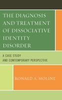 The_diagnosis_and_treatment_of_dissociative_identity_disorder