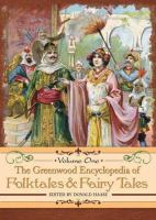 The_Greenwood_encyclopedia_of_folktales_and_fairy_tales