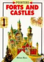 Forts_and_castles