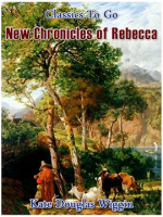 New_chronicles_of_Rebecca