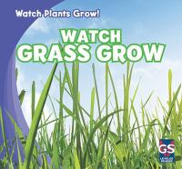 Watch_grass_grow