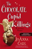 The_chocolate_cupid_killings