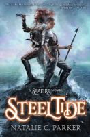 Steel_tide