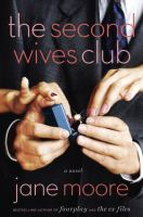 The_Second_Wives_Club