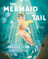 The_mermaid_with_no_tail