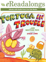 Tortuga_in_Trouble