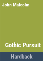 Gothic_pursuit