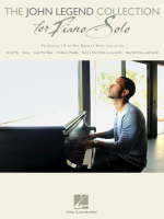 The_John_Legend_Collection_for_Piano_Solo