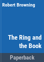The_ring_and_the_book