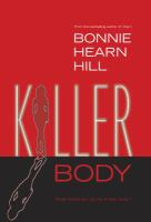 Killer_body