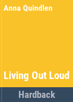 Living_out_loud
