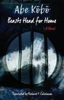Beasts_head_for_home