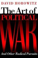 The_art_of_political_war
