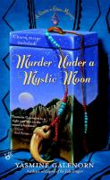 Murder_under_a_mystic_moon