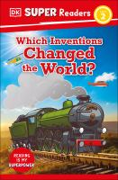 Which_Inventions_Changed_the_World_