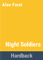 Night_soldiers