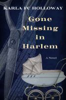 Gone_missing_in_Harlem