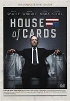 House_of_cards