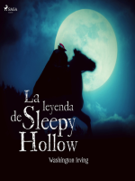 La_leyenda_de_Sleepy_Hollow