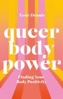 Queer_body_power