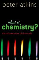 What_is_chemistry_