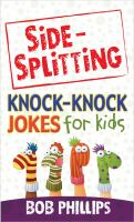 Side-splitting_knock-knock_jokes_for_kids
