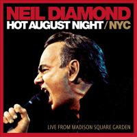 Hot_August_night__NYC