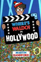 Where_s_Waldo_