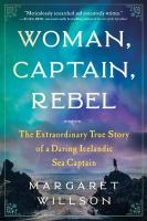 Woman__captain__rebel