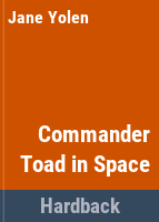 Commander_Toad_in_space