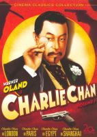 Charlie_Chan_in_Egypt