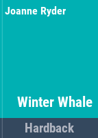 Winter_whale
