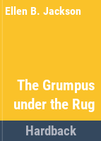 The_grumpus_under_the_rug