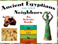 Ancient_Egyptians_and_their_neighbors