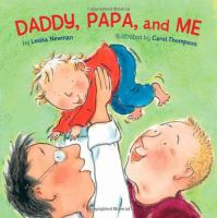 Daddy__Papa__and_me