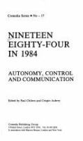 Nineteen_eighty-four_in_1984