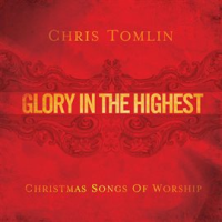 Glory_In_The_Highest__Christmas_Songs_Of_Worship