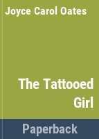 The_tattooed_girl