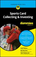 Sports_card_collecting___investing