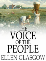 The_voice_of_the_people