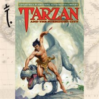 Tarzan_and_the_forbidden_city