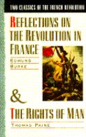 Reflections_on_the_revolution_in_France