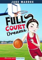 Full_court_dreams