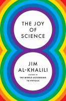 The_joy_of_science