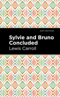 Sylvie_and_Bruno_concluded